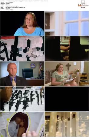 Who the Bleep Did I Marry S03 1080p HULU WEB-DL AAC2.0 H264-TEPES