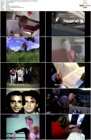 Unsolved Mysteries S14 AMZN WEB-DL AAC2.0 H264-BTN