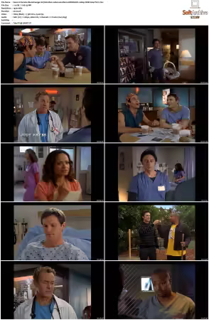 Scrubs 2001 S01-S09 GERMAN DL 1080p WEB h264-MIXED
