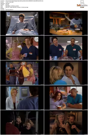 Scrubs 2001 S01-S09 GERMAN DL 1080p WEB h264-MIXED