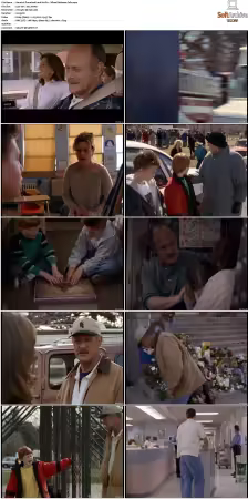 Promised Land S01-S03 DVDRip H264 AAC-NGP