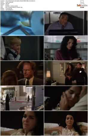 Rizzoli and Isles 2010 S01-S07 1080p NF WEB-DL DDP5.1 AV1-Vialle
