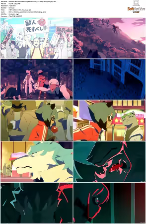 BNA S01 Bluray EAC3 2 0 1080p x265-iVy