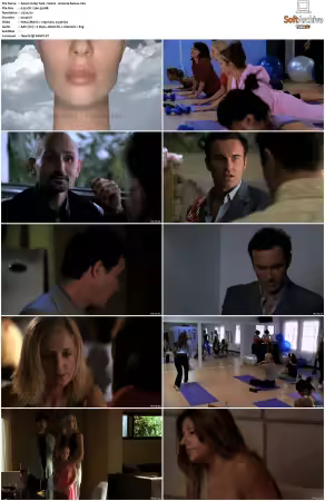 Nip Tuck 2003 S01-S07 720p WEB x264-IC