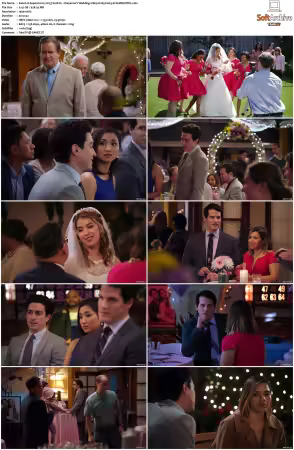 Superstore 2015 S01-S06 1080p H265 EAC3 6CH-MNKYDDL