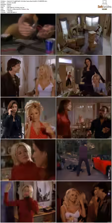 V.I.P. 1998 S01 S04 480p H265 AAC 2CH-MNKYDDL