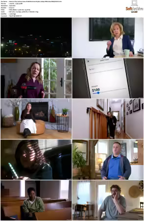 The Curious Case of Natalia Grace S01 S03 1080p WEB h264-SCENE
