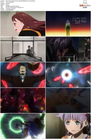 Wizard Barristers S01 1080p HiDi WEB-DL AAC2.0 H264-OldT