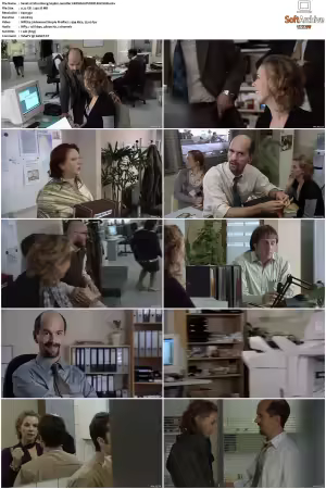 Stromberg S01 S05 GERMAN DVDRIP ENGSUB