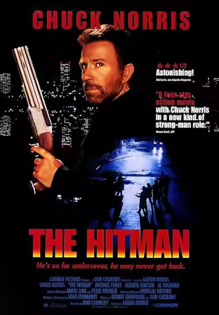 The Hitman 1991 1080p ROKU WEB-DL AAC 2.0 H264-SNAKE