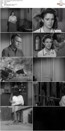 Wanted Dead or Alive 1958 S01 S03 DVDRip XviD-NGP