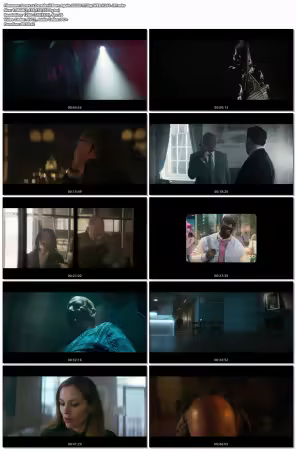Daredevil Born Again S02E01 720p WEB H264-JFF