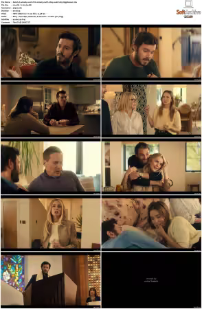 Nobody Wants This S02 MULTI 2160p WEB H265-HiggsBoson