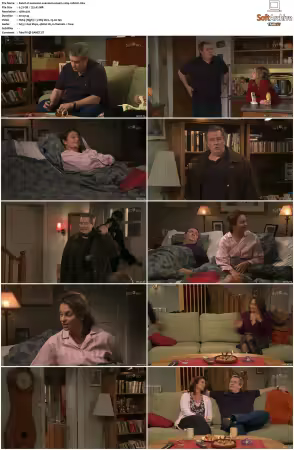 Svensson Svensson S01-S04 SWEDiSH 720p WEB H264-SCENE