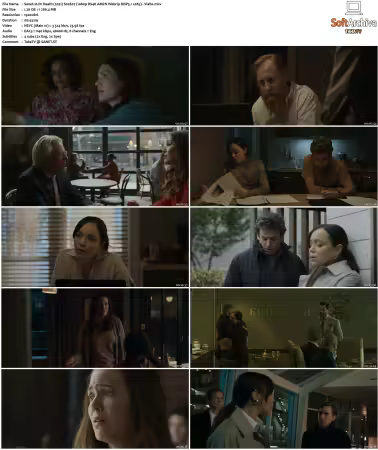 Dr Death 2021 S01 S02 1080p DS4K AMZN Webrip DDP5 1 x265-Vialle