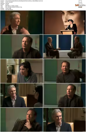 Inside Comedy S01 WEBRip EAC3 5 1 x265-iVy