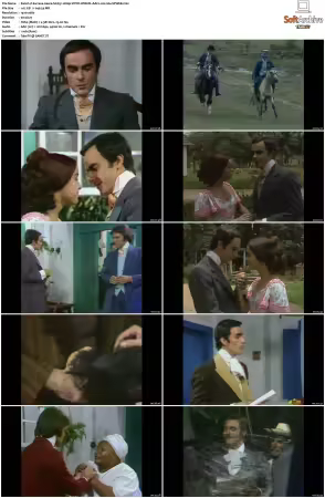 Escrava Isaura S01 1080p VOYO WEB-DL AAC2.0 H264-SPWEB