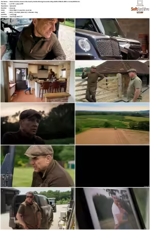 Vinnie Jones In The Country S02 1080p AMZN WEB-DL DDP2.0 H264-RAWR