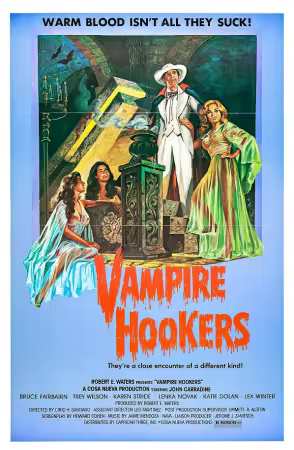 Vampire Hookers 1978 1080p BluRay x264-OFT