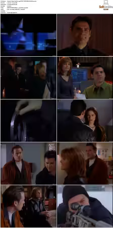 Viper 1994 S01-S04 NTSC DVD REMUX-SCENE