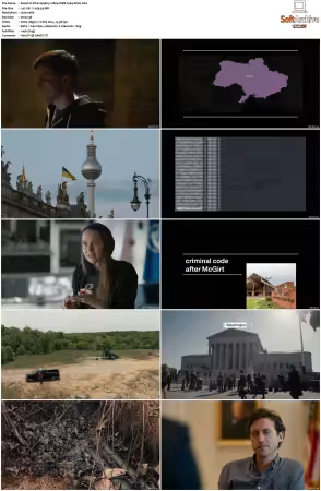 VICE S09 1080p WEB h264-KOGi