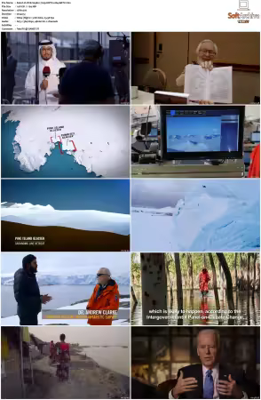 VICE S03 720p HDTV x264-BATV