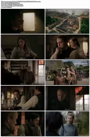 Outlander S08E01 1080p HEVC x265-MeGusta