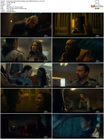 Revival 2025 S01 1080p WEBRip 10bit EAC3 5 1 x265-iVy