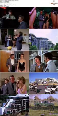 Vegas 1978 S01 S03 480p DVDRip HEVC AAC 2 0 DreadParrot