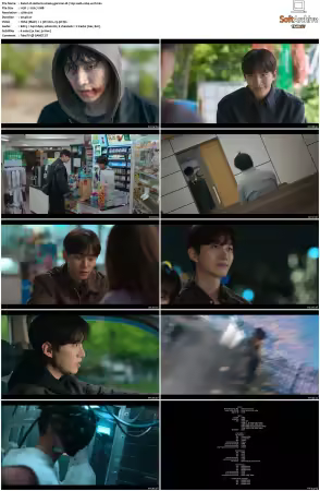 Cashero S01 German DL 720p WEB x264-WvF