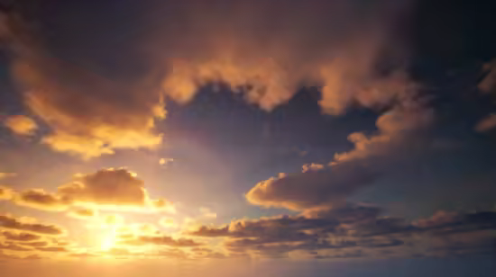 FAB - Ultra Dynamic Sky v9.3A + HOTFIX (UE5.7 - 4.27)