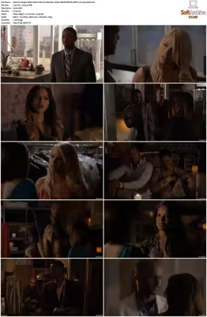 Single Ladies S02 1080p AMZN WEB-DL DDP2.0 H264-SLAG