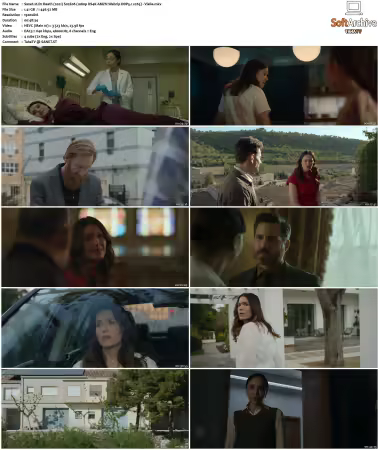 Dr Death 2021 S01 S02 1080p DS4K AMZN Webrip DDP5 1 x265-Vialle