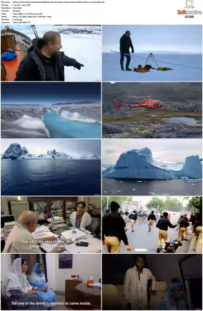 VICE S02 1080p Amazon WEB-DL DD+2.0 H264-QOQ