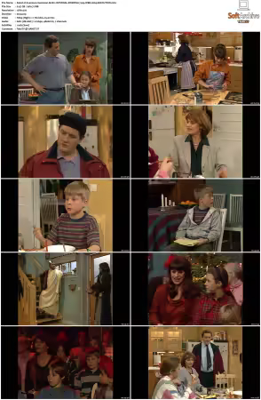 Svensson Svensson S01 S04 SWEDiSH 720p WEB H264-SCENE