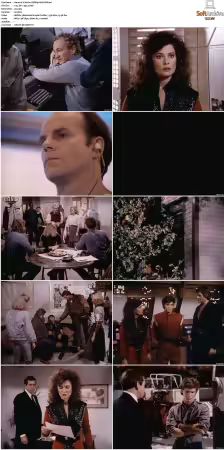 V Boxset 1983-2009 DVDRip XviD-Scene