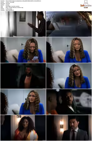 Zatima S03 1080p AMZN WEB-DL DDP2.0 H264-RAWR