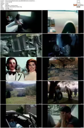Unsolved Mysteries S14 AMZN WEB-DL AAC2.0 H264-BTN
