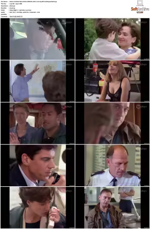 Water Rats S01 S06 WEB-DL AAC2.0 H264-BTN