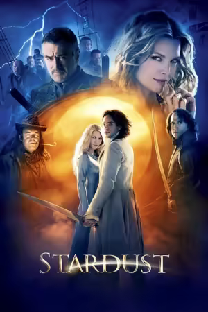 Stardust 2007 720p PTV WEB-DL AAC 2 0 H 264-PiRaTeS