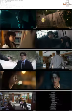 Cashero S01 German DL 720p WEB x264-WvF