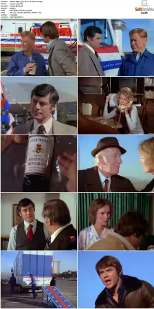 Vegas 1978 S01-S03 480p DVDRip HEVC AAC 2.0 DreadParrot