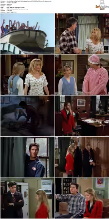Step by Step 1991 S03 1080p AMZN WEBRip DDP 2.0 x265-edge2020