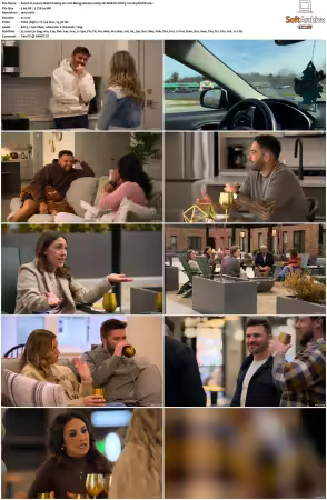 Love Is Blind S10 1080p NF WEB-DL DDP5.1 H264-RAWR