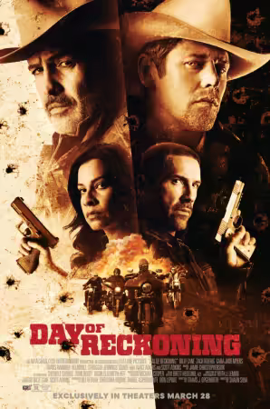 Day of Reckoning 2025 REPACK 1080p AMZN WEB-DL DDP5.1 H264-BLOOM
