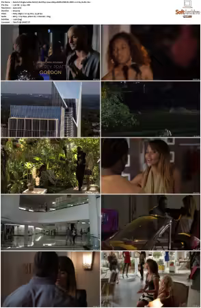 Single Ladies S02 1080p AMZN WEB-DL DDP2.0 H264-SLAG