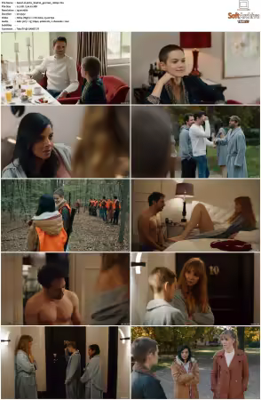Jerks S01 S05 German 1080p WEB H264-Mixed