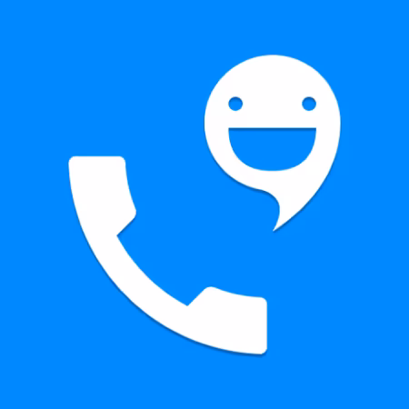 CallApp: Caller ID &amp; Block v2.252