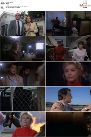 V Boxset 1983-2009 DVDRip XviD-Scene