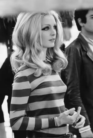 Patty Pravo - Collection (1968-2026) MP3
